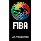 FIBA-ค่ายแทงบอลออนไลน์