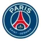 PARIS-SAINT-GERMAIN-ค่ายแทงบอลออนไลน์