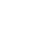 mbr-ค่ายแทงบอลออนไลน์