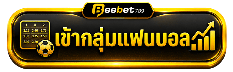 เข้ากลุ่มแฟนบอล