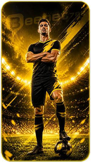 GoldenGoal