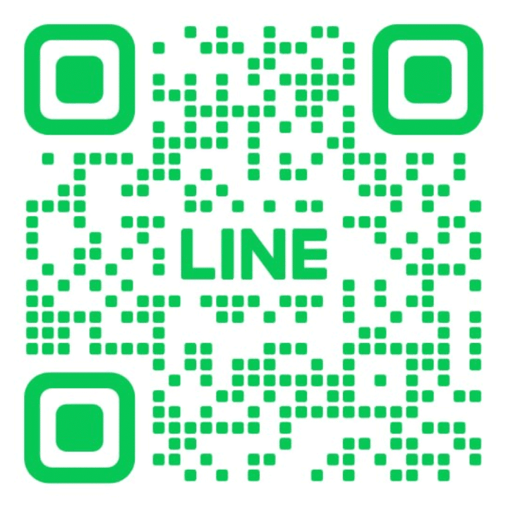 Contact-us