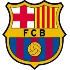 FCB-(FC Barcelona)-ค่ายแทงบอลออนไลน์