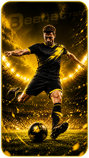 God-Football