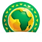 CAF-ค่ายแทงบอลออนไลน์