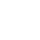 Volleyball-World-ค่ายแทงบอลออนไลน์