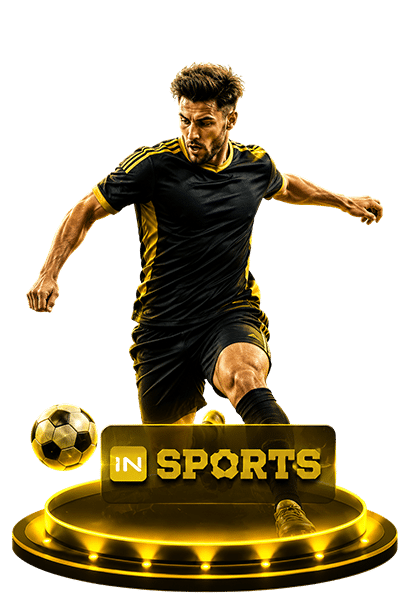 IM-SPORTS-ค่ายแทงบอลออนไลน์