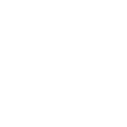 NEXO-DALLAS-OPEN-ค่ายแทงบอลออนไลน์
