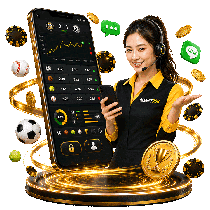 ความสำคัญของการติดต่อที่รวดเร็ว