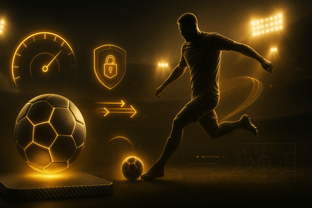 auto-system-fast-secure-no-minimum-football-betting