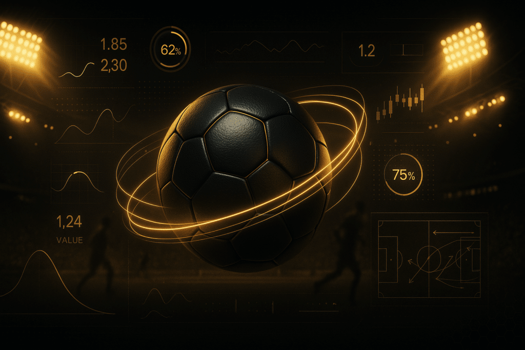beebet789-odds-guide-football-betting
