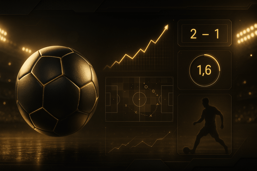 football-betting-no-minimum-odds-benefits