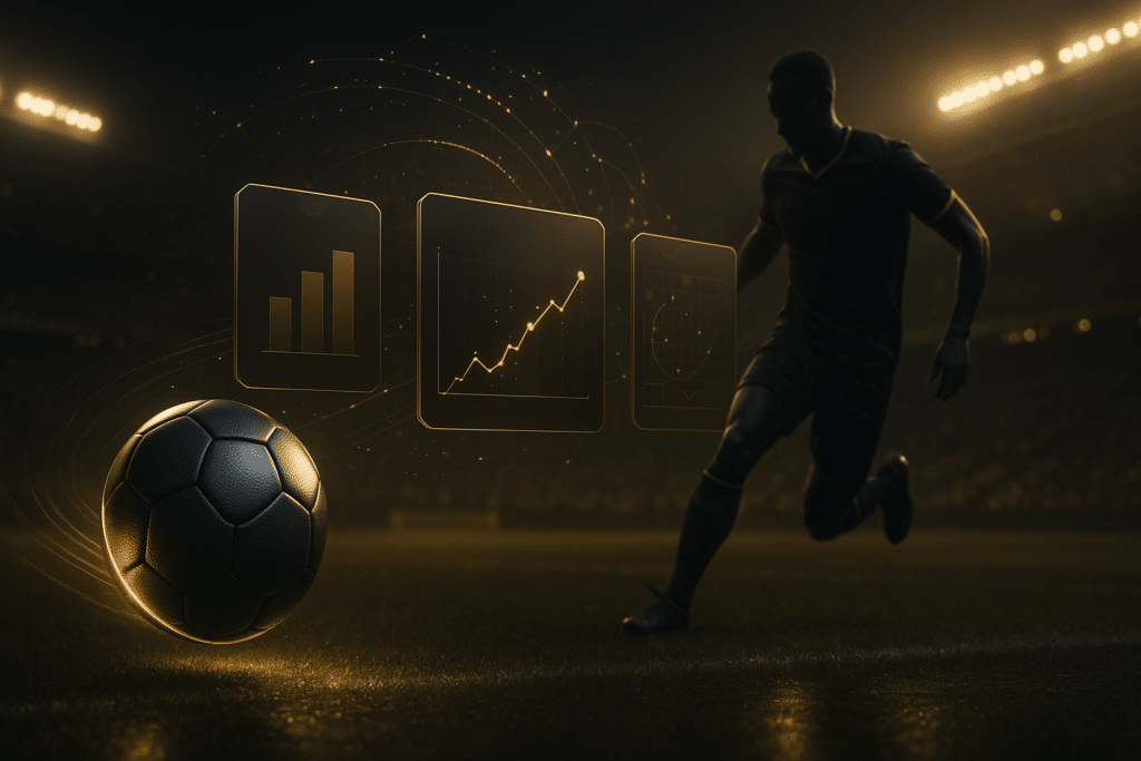 live-odds-my-hk-eu-signup-football-betting-direct