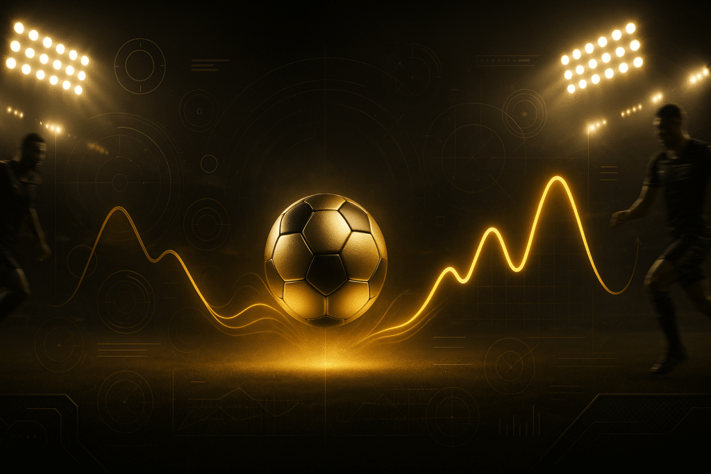 malay-vs-hong-kong-odds-comparison-premium