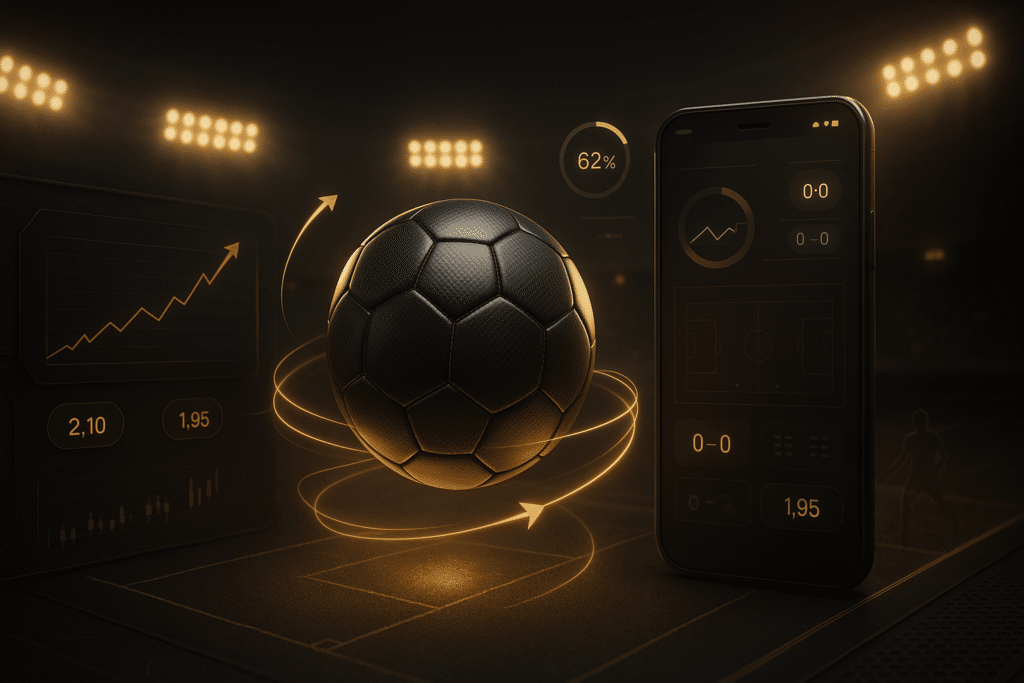 mobile-football-betting-web-direct-best-odds-graph