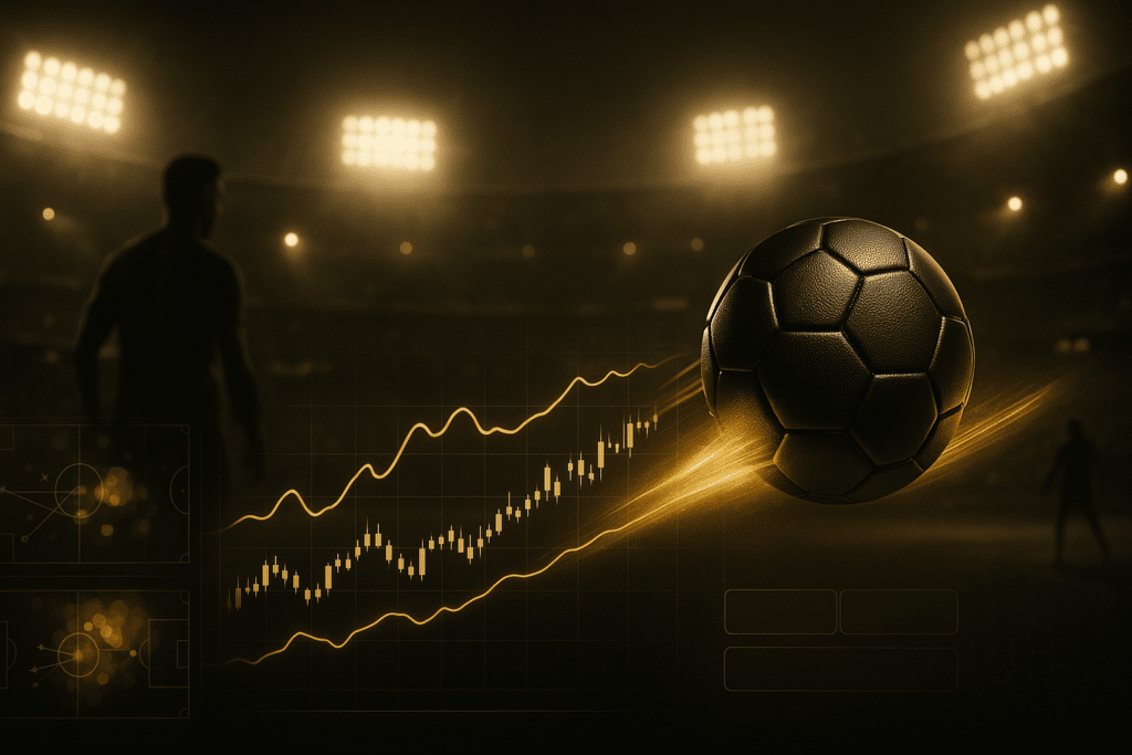 odds-malaysian-hongkong-beebet789-direct-football-betting
