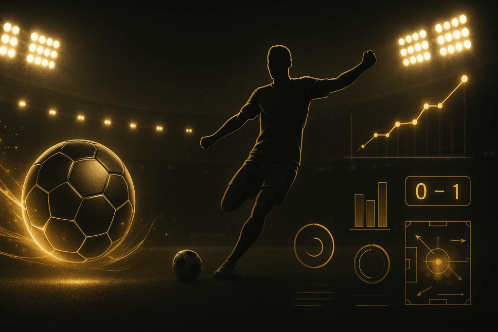 promotion-football-betting-beebet789-best-odds-commission